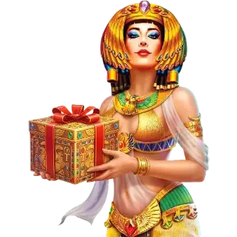 AmunRa Casino Australia homepage hero with slots and rewards AmunRa Casino Australia homepage hero with slots and rewards