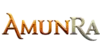 AmunRa Casino logo for Australia players AmunRa Casino logo for Australia players