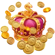 Free spins bonus promotion at AmunRa Casino Australia Free spins bonus promotion at AmunRa Casino Australia