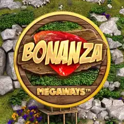 Bonanza Megaways game at AmunRa Casino for Australia players Bonanza Megaways game at AmunRa Casino for Australia players