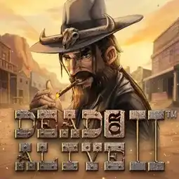 Dead or Alive 2 game at AmunRa Casino for Australia players Dead or Alive 2 game at AmunRa Casino for Australia players
