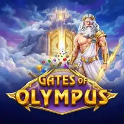 Gates of Olympus game at AmunRa Casino for Australia players Gates of Olympus game at AmunRa Casino for Australia players