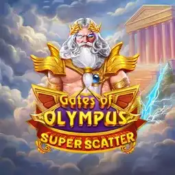 Gates of Olympus Super Scatter game at AmunRa Casino for Australia players Gates of Olympus Super Scatter game at AmunRa Casino for Australia players