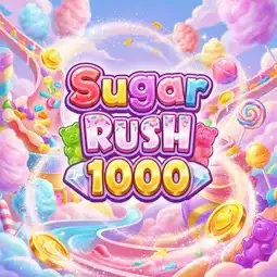 Sugar Rush 1000 game at AmunRa Casino for Australia players Sugar Rush 1000 game at AmunRa Casino for Australia players