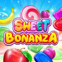 Sweet Bonanza game at AmunRa Casino for Australia players Sweet Bonanza game at AmunRa Casino for Australia players