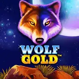 Wolf Gold game at AmunRa Casino for Australia players Wolf Gold game at AmunRa Casino for Australia players