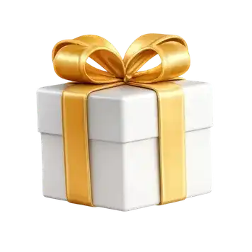 First deposit bonus offer at AmunRa Casino Australia First deposit bonus offer at AmunRa Casino Australia