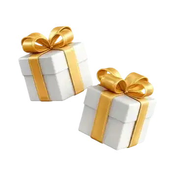 Second deposit bonus package for AmunRa Casino Australia players Second deposit bonus package for AmunRa Casino Australia players