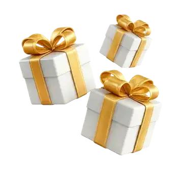 Third deposit bonus deal at AmunRa Casino Australia Third deposit bonus deal at AmunRa Casino Australia