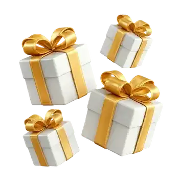 Fourth deposit bonus reward for AmunRa Casino Australia players Fourth deposit bonus reward for AmunRa Casino Australia players