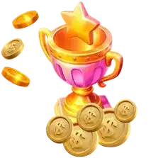 Welcome bonus feature for AmunRa Casino Australia players Welcome bonus feature for AmunRa Casino Australia players